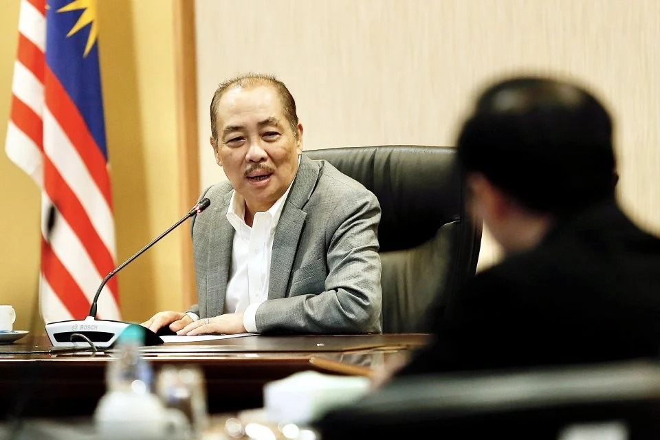 top-news